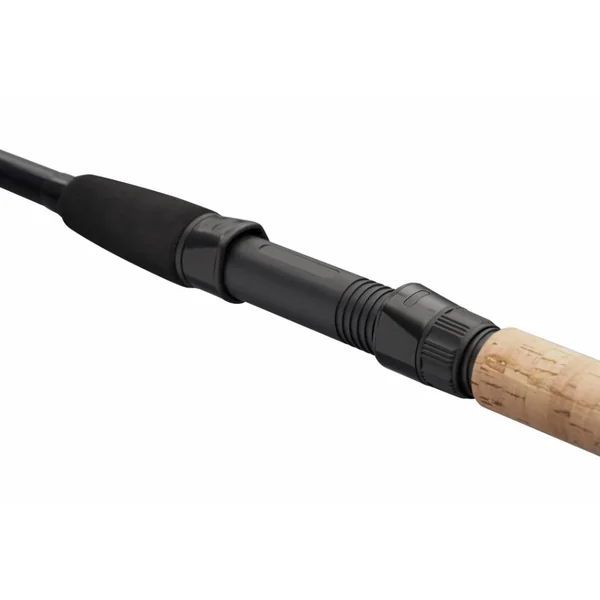 Mitchell Impact MX Caña Feeder 11ft (60g)