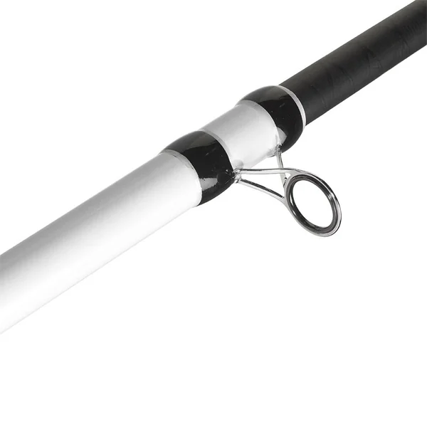 Mitchell Suprema 2.0 T-270/330 +200G Bolentino