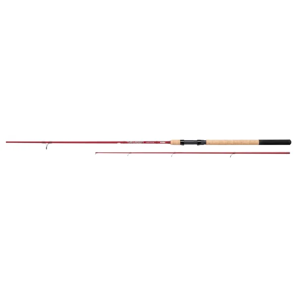 Mitchell Tanager Caña Feeder Quiver 2.70m (20-70g)