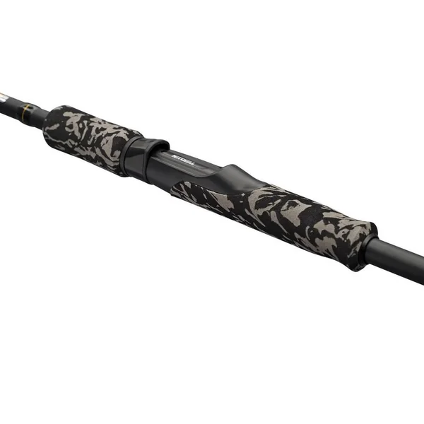 Mitchell Tanager G2 Spin Combo de Pesca 2.40m (7-30g)