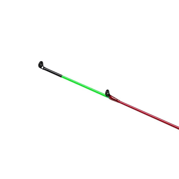 Mitchell Tanager Power Caña Feeder 3.60m