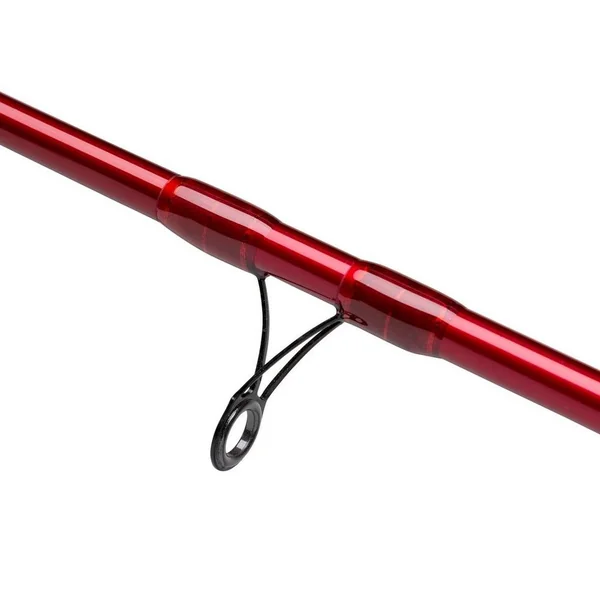Mitchell Tanager Power Caña Feeder 3.60m - Imagen 2