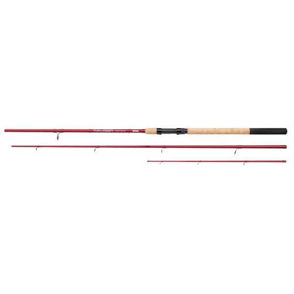 Mitchell Tanager Power Caña Feeder 3.60m - Imagen 4