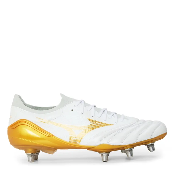 Mizuno Men's Mr Neo E SI Rugby Boots
