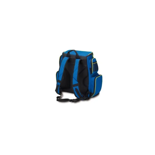 Mochila AKAMI MG 22 BOX
