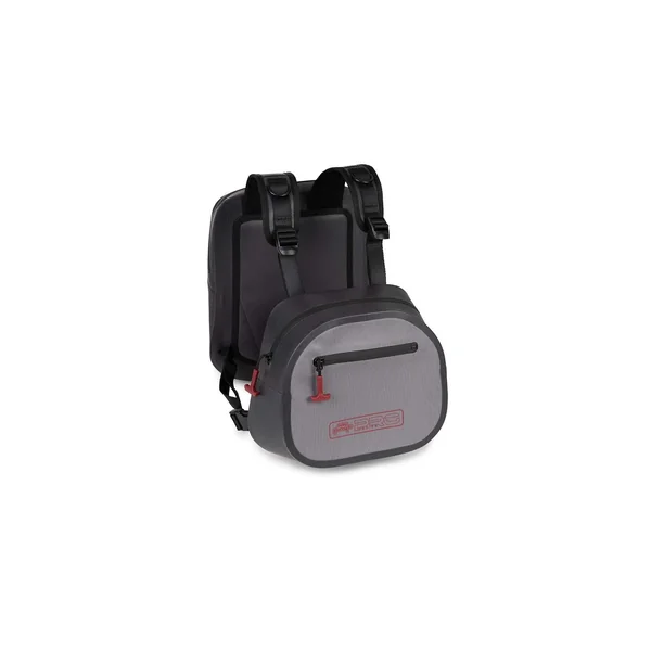 Mochila de pecho Fox Rage Pro Series Impermeable