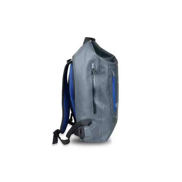 Mochila Estanca Dry Backpack 30L de Mustad - Imagen 3