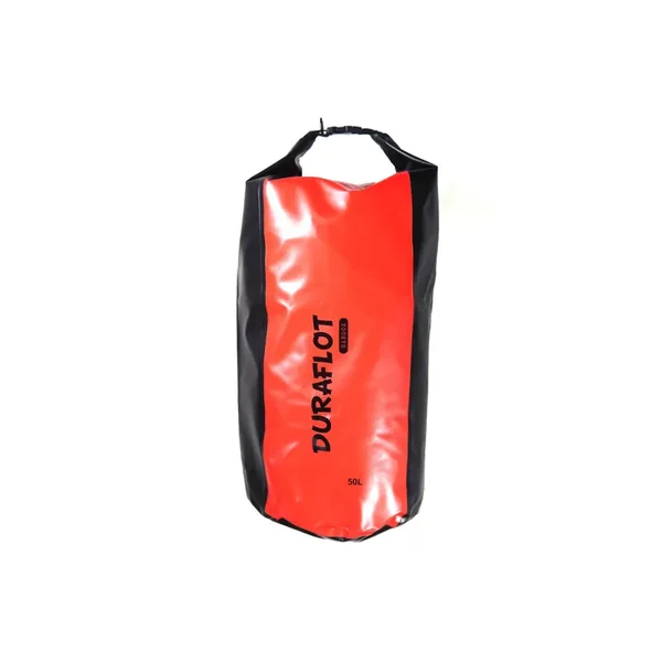 Mochila Estanca Duraflot Sargox - 50L