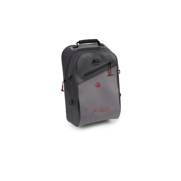 Mochila Fox Rage Pro Series Impermeable