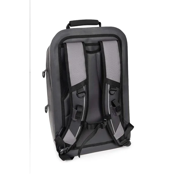 Mochila Fox Rage Pro Series Impermeable - Imagen 2