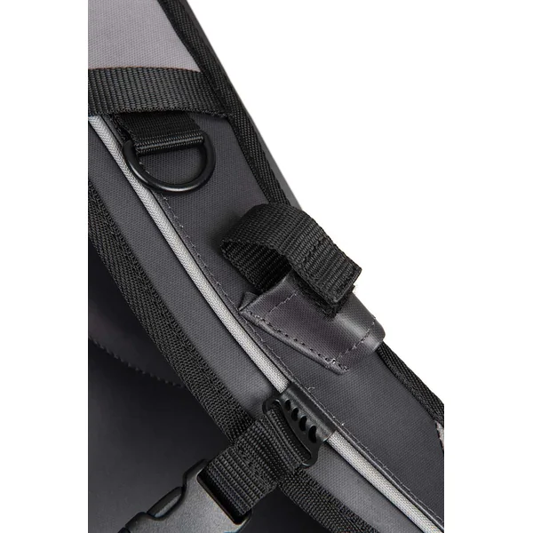 Mochila Fox Rage Pro Series Impermeable - Imagen 3