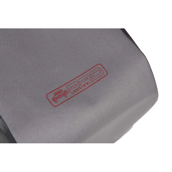Mochila Fox Rage Pro Series Impermeable - Imagen 4