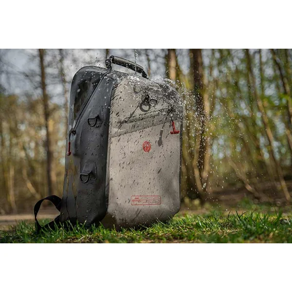 Mochila Fox Rage Pro Series Impermeable - Imagen 7