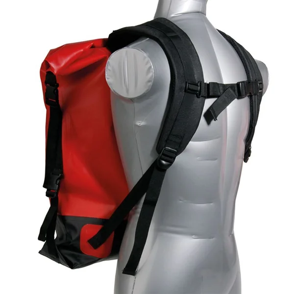Mochila Hart Storage // 45L - Imagen 2