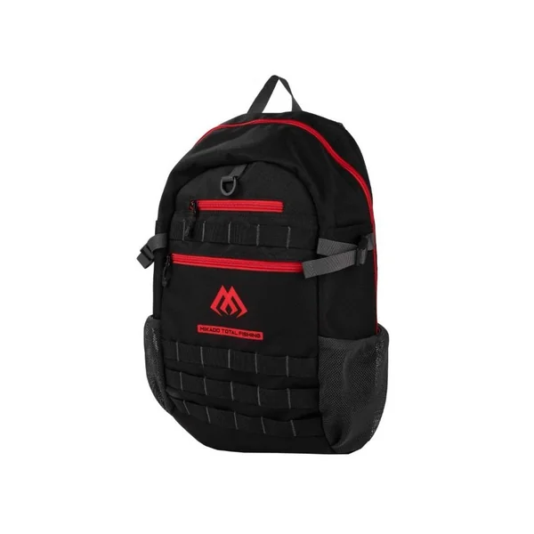 Mochila Mikado MFT Litepack 20L