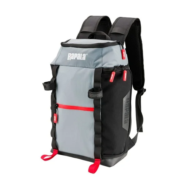 Mochila Rapala Countdown Backpack
