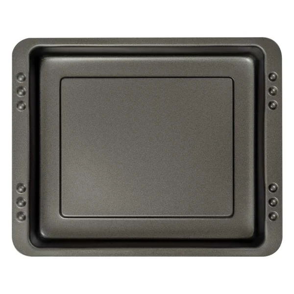 Molde rectangular de 28,5 x 23,5 x 7,3 cm - Decora - Imagen 2