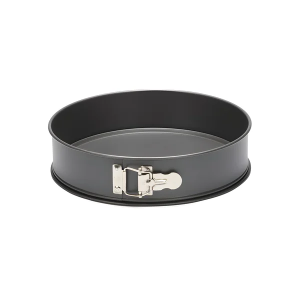 Molde redondo de 24 x 24 x 7 cm desmontable - Patisse