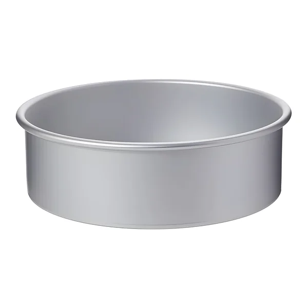 Molde redondo de 33 x 33 x 7,6 cm - PME