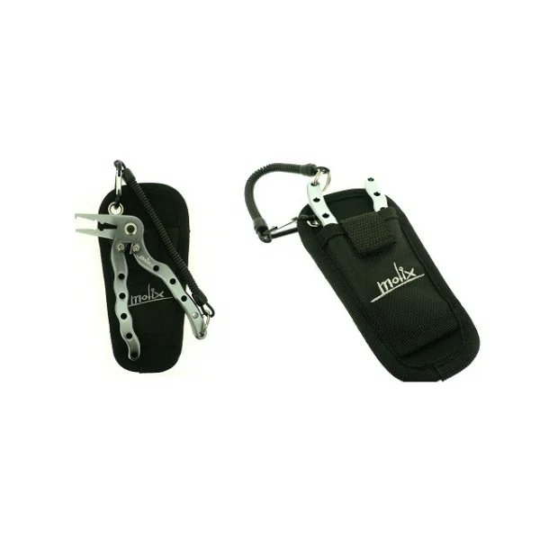 Molix Alicate Bird Type