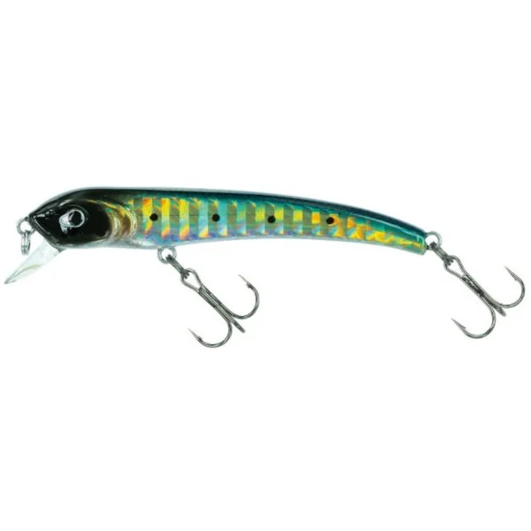 Molix Audace 65 Suspending - color SW19