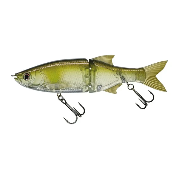 MOLIX GLIDE BAIT 178F GHOST AYU 458