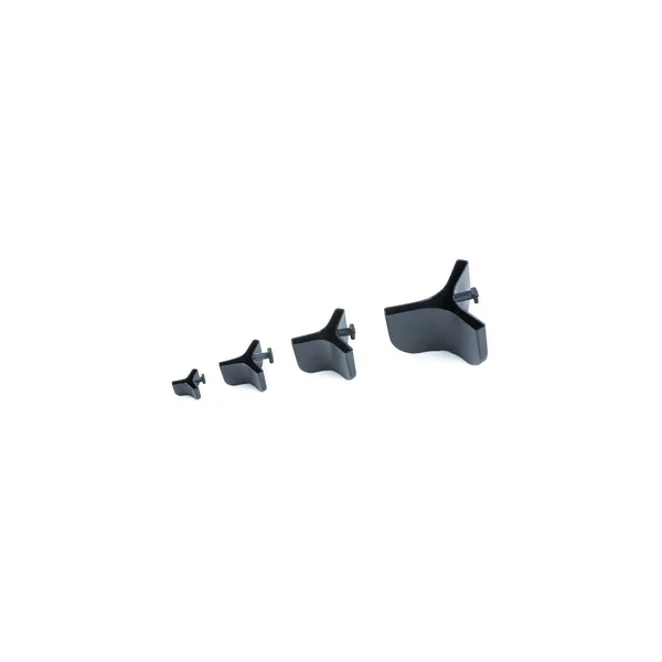 Molix Hook Saver