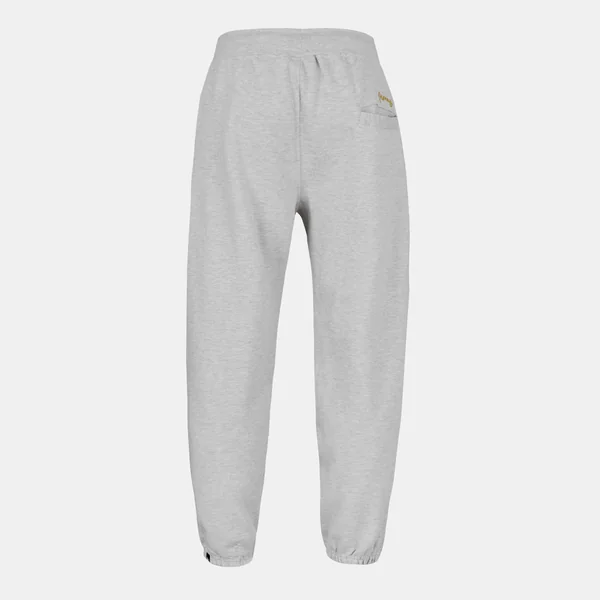 Money Chop Sig Jogger - Imagen 2
