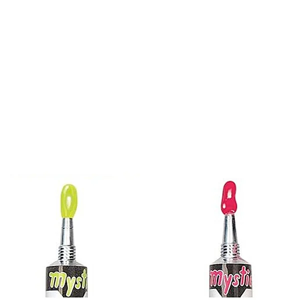 Mystic Paste Noir
