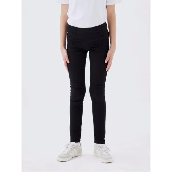 Name It Leggings Skinny Jeans