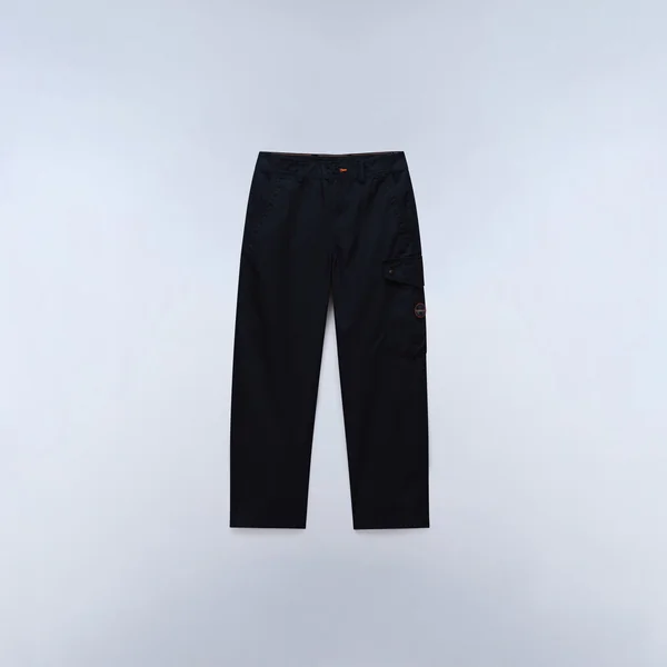 Napapijri Napa Alaric Cargo Juniors