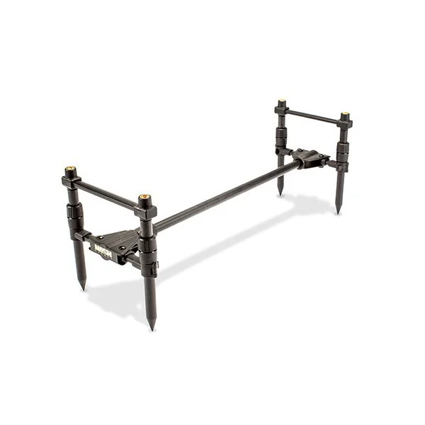 Nash 3 Rod Pod - Imagen 3