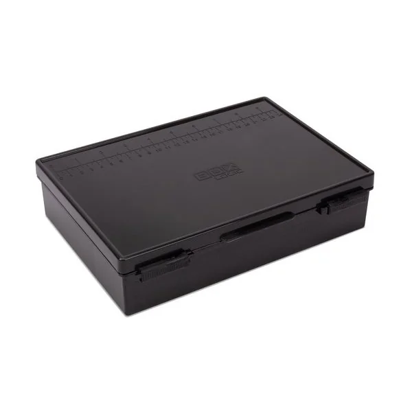 Nash Box Logic Tackle Box Medium
