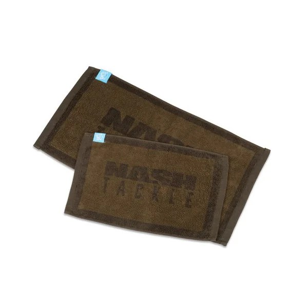 Nash Hand Towel Large