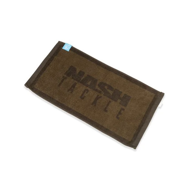 Nash Hand Towel Large - Imagen 3