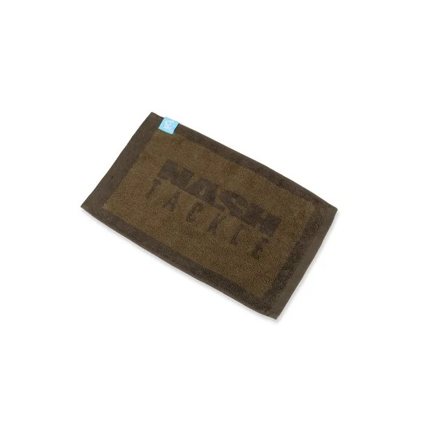 Nash Hand Towel Large - Imagen 5