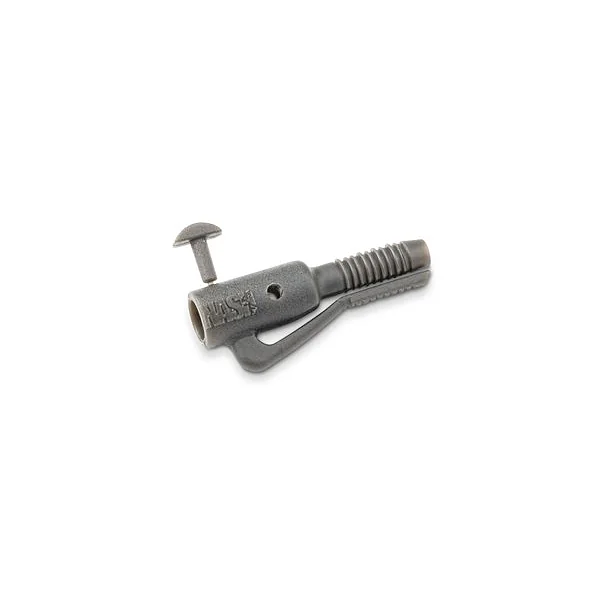 Nash Lead Clip Silt