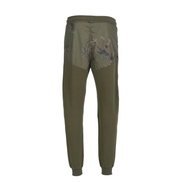 Nash Scope Lite Joggers XXL - Imagen 2