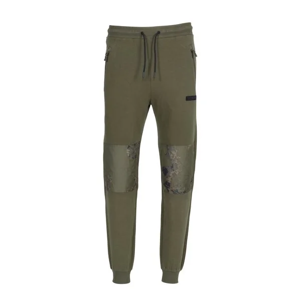 Nash Scope Lite Joggers XXL - Imagen 3