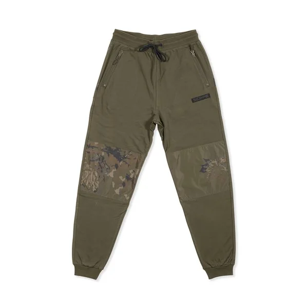 Nash Scope Lite Joggers XXL - Imagen 4