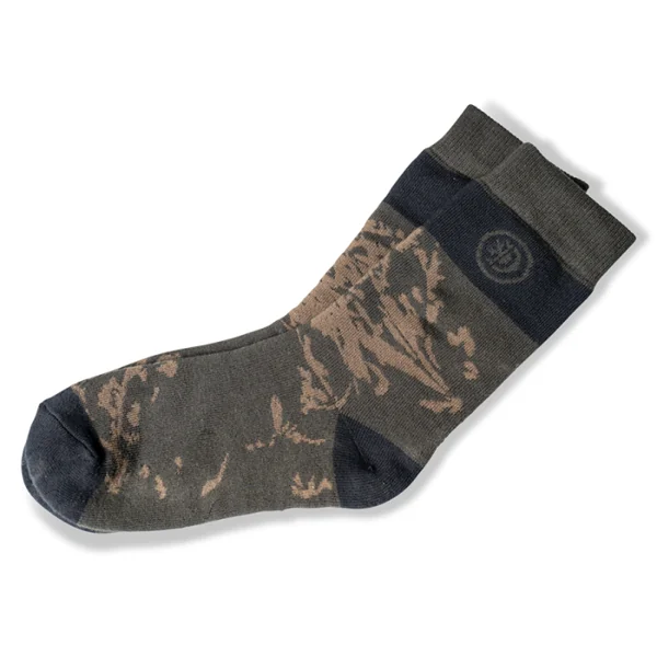Nash ZT Calcetines Element L