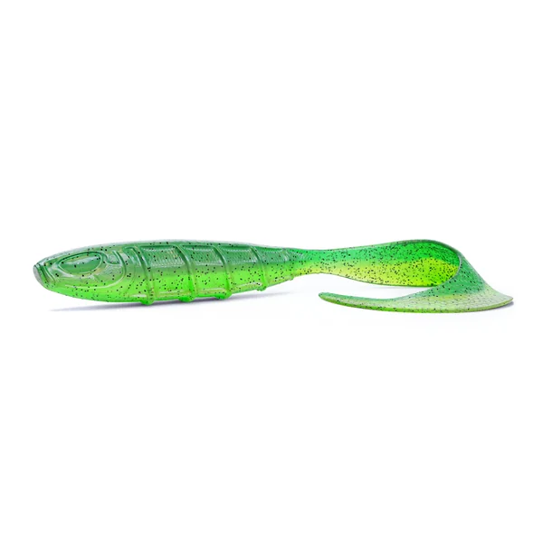 Nays GHST JNR Shad C-07 16.5cm (2 pcs)