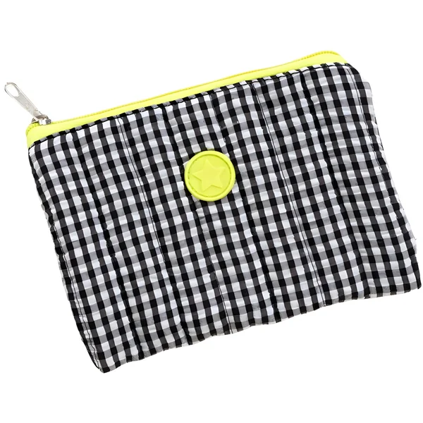 Neceser Vichy flúor de 17 x 12 cm