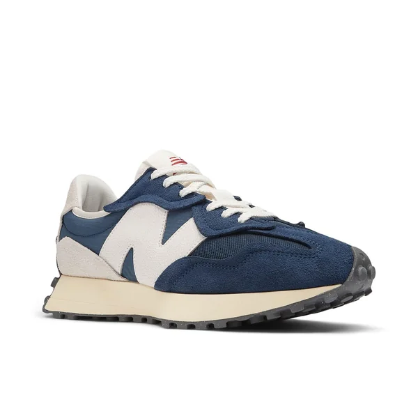 New Balance 327 Trainers - Imagen 2