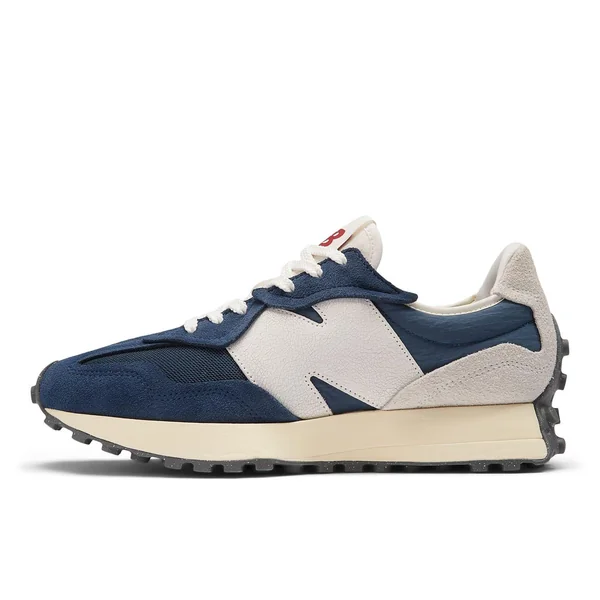 New Balance 327 Trainers - Imagen 3