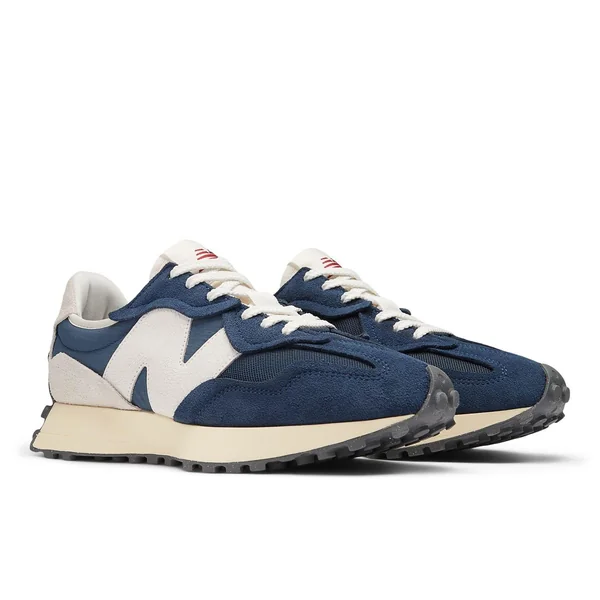 New Balance 327 Trainers - Imagen 5