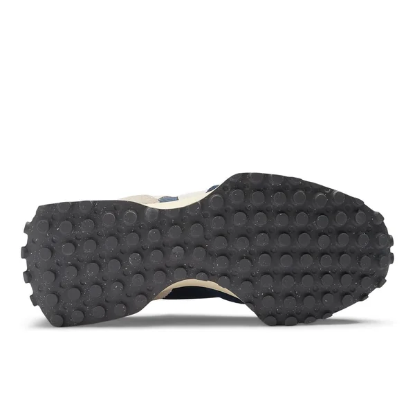 New Balance 327 Trainers - Imagen 6