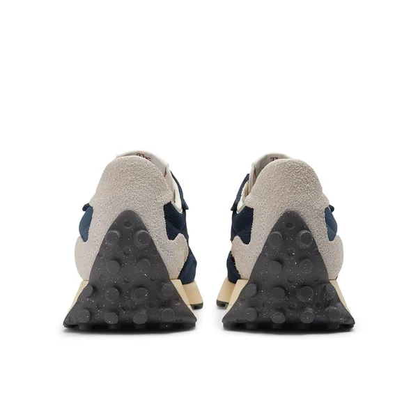 New Balance 327 Trainers - Imagen 7