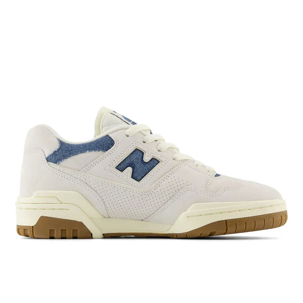 New Balance 550 Trainers
