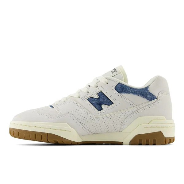 New Balance 550 Trainers - Imagen 3